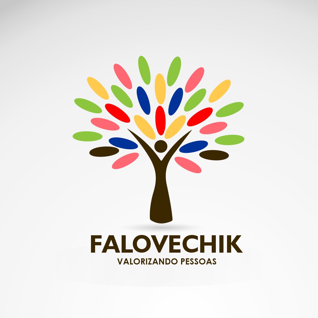 FABIANO FALOVECHIK VISIONARIO